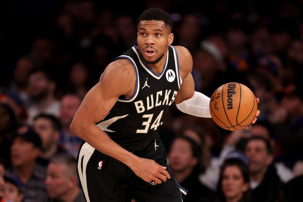 恩佐便是这 恩佐便是这