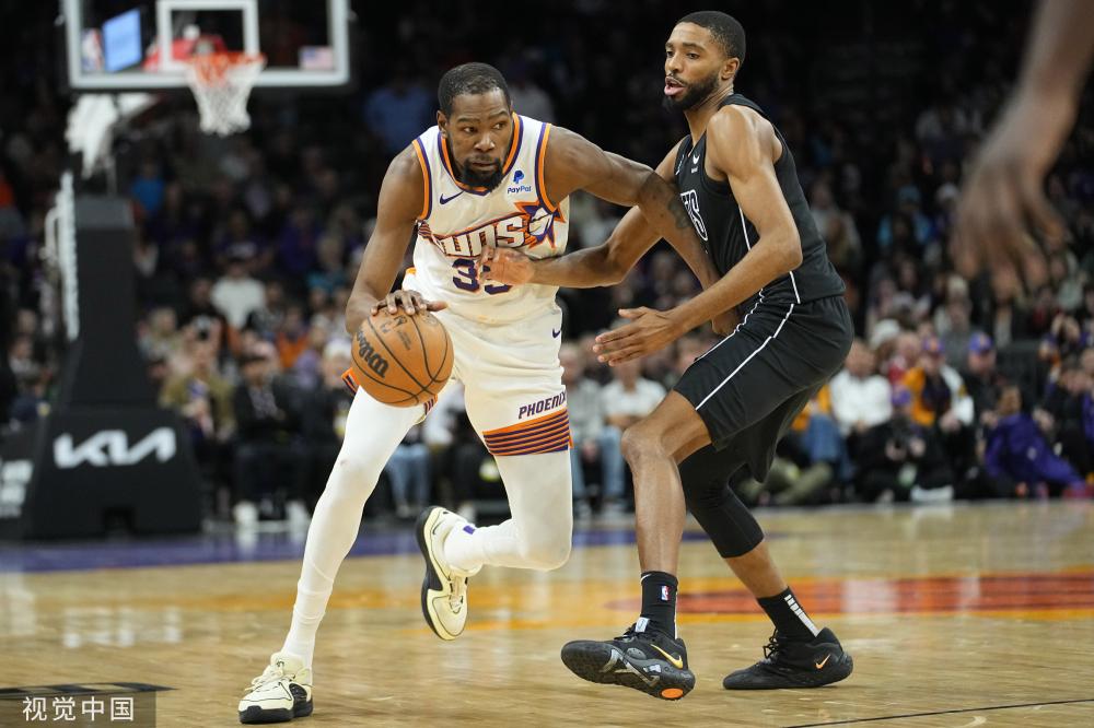 更展现了一 更展现了一