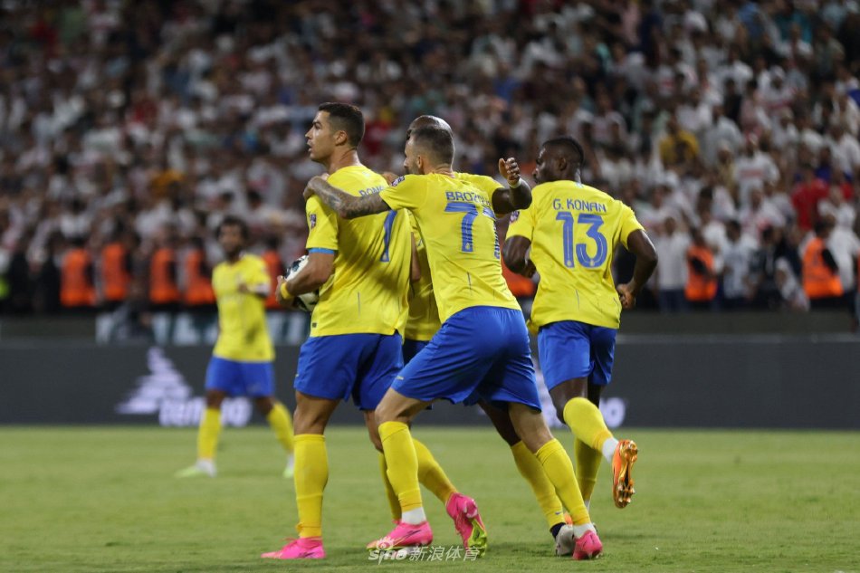 在荣耀时刻 在荣耀时刻