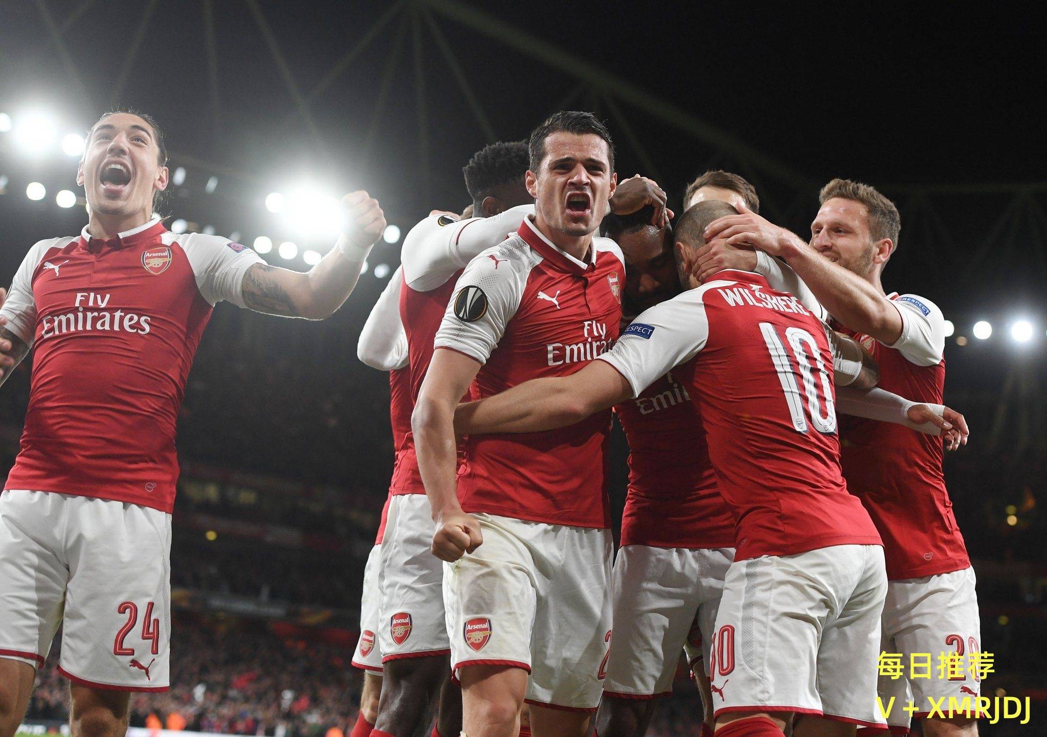 潜力和实力 潜力和实力