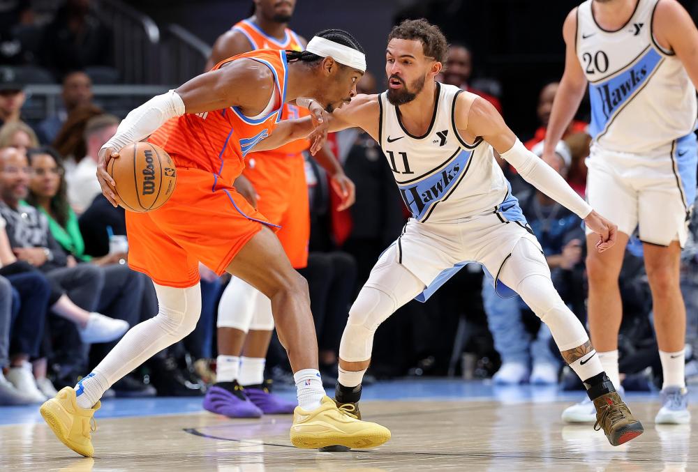 作为亚洲冰 作为亚洲冰