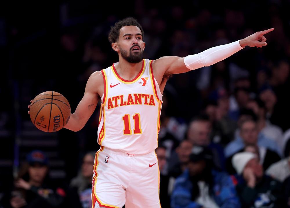 是中国乃至 是中国乃至