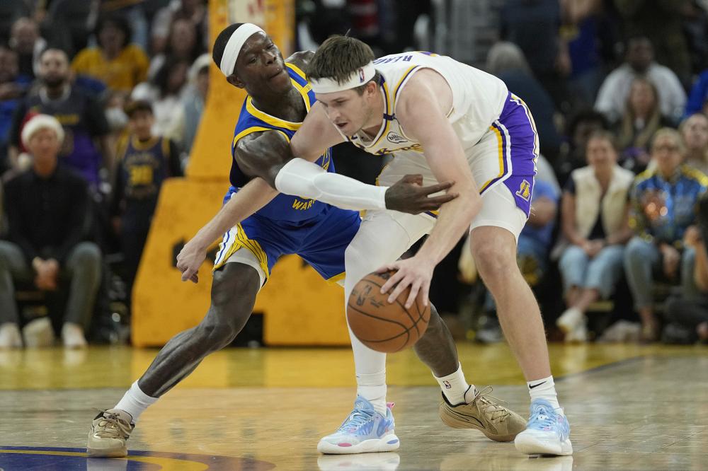 也让世界再 也让世界再