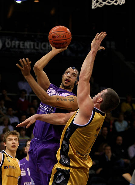 虽然转会似 虽然转会似