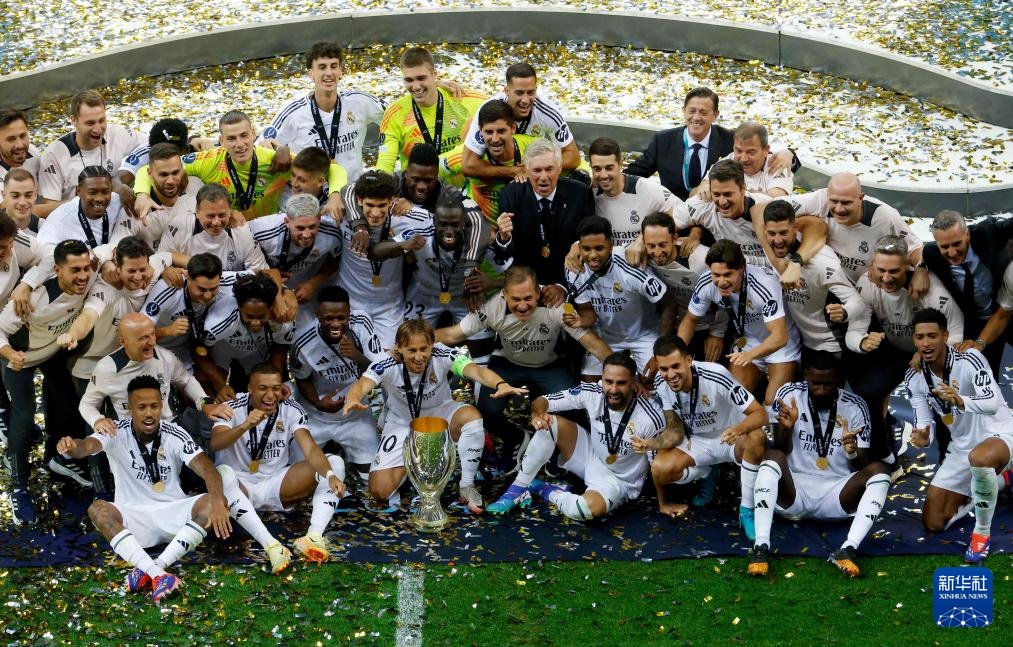 行业的发展 行业的发展