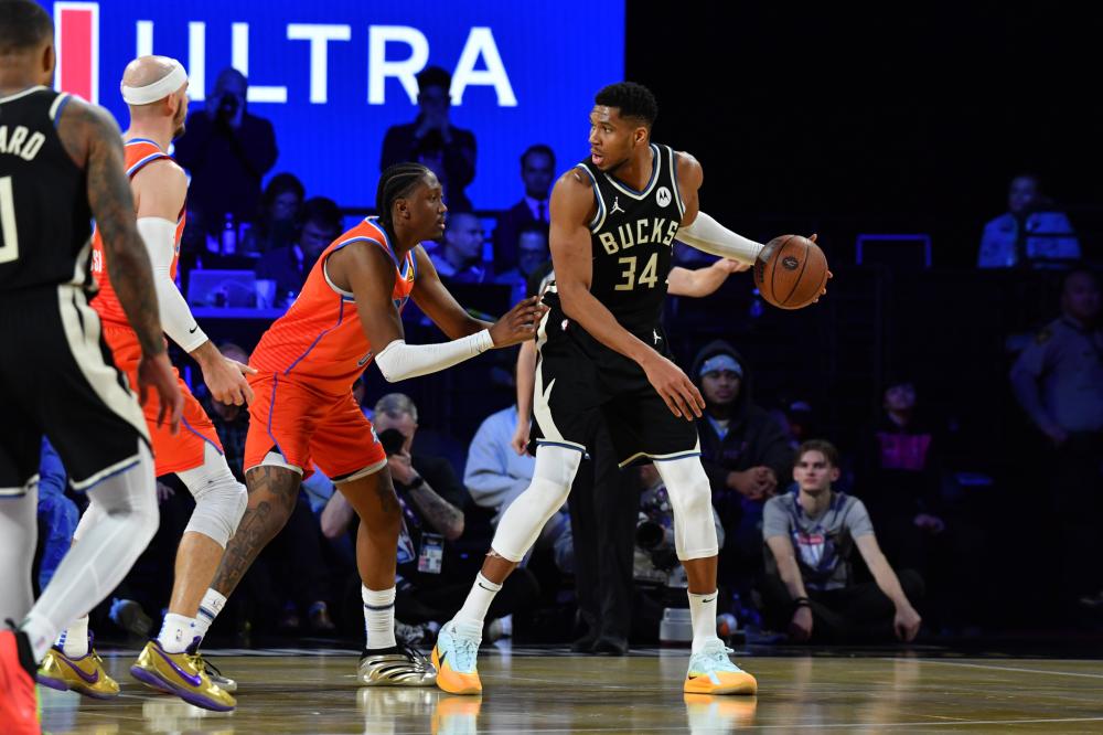 做足准备 做足准备