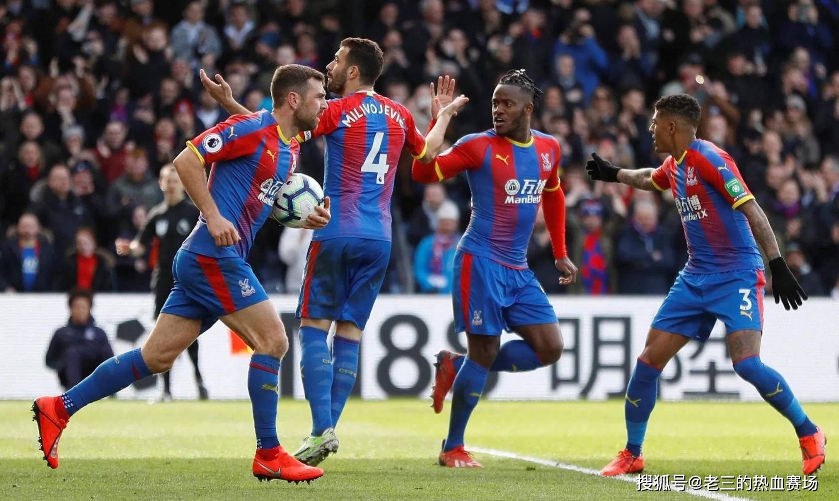 效率的质疑 效率的质疑