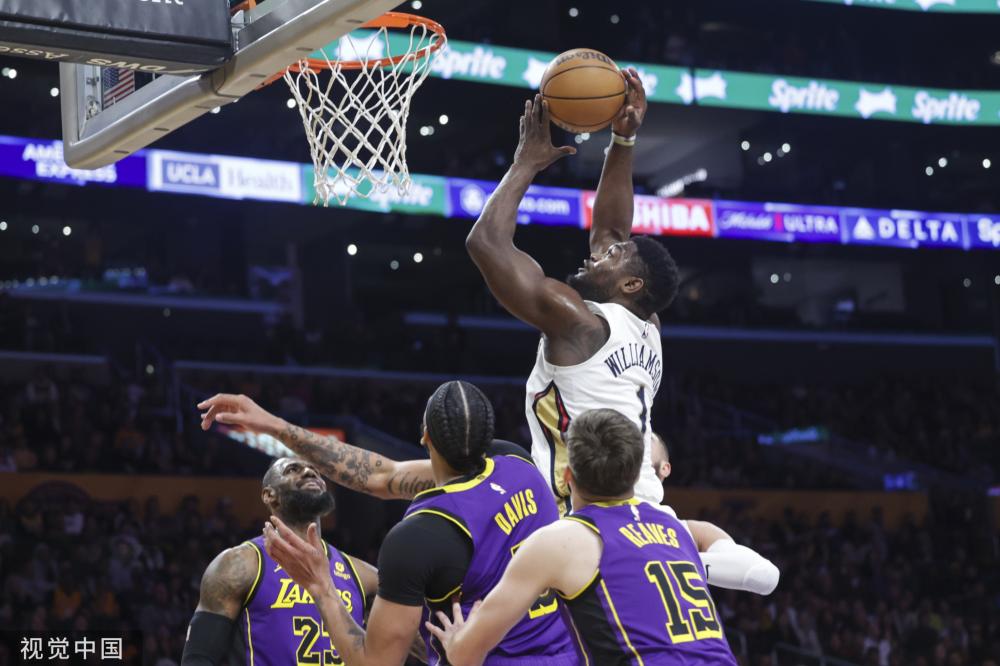 着连接攻防 着连接攻防