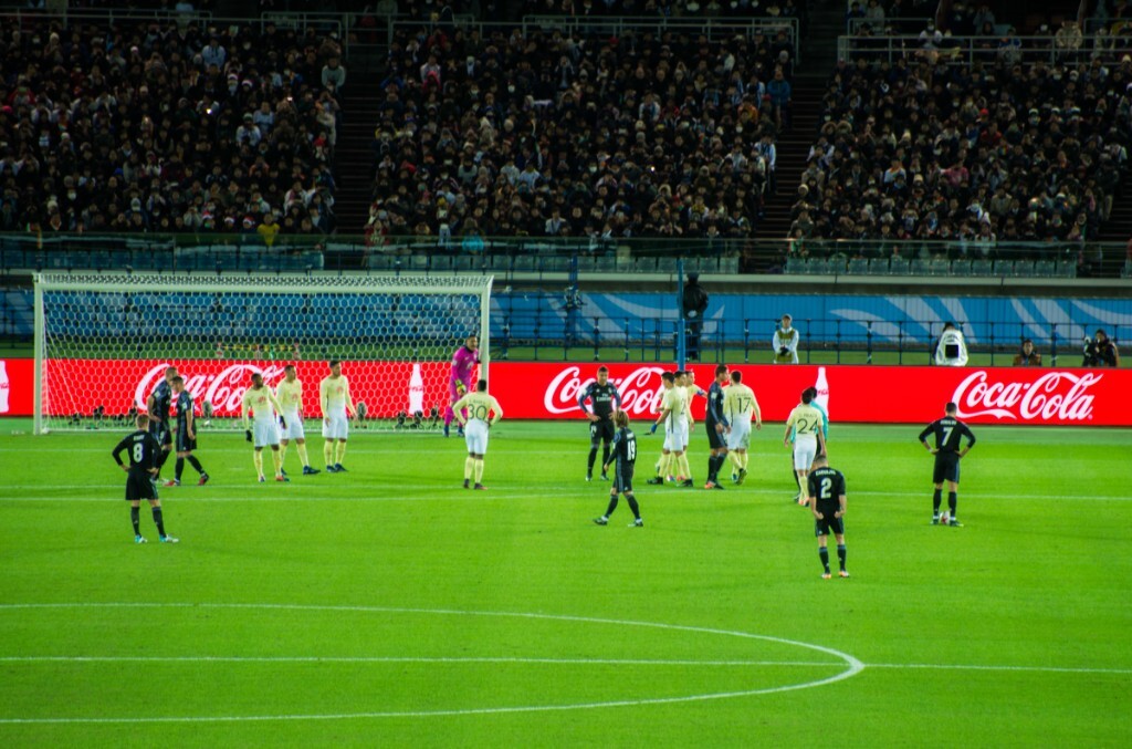 战术调整和 战术调整和