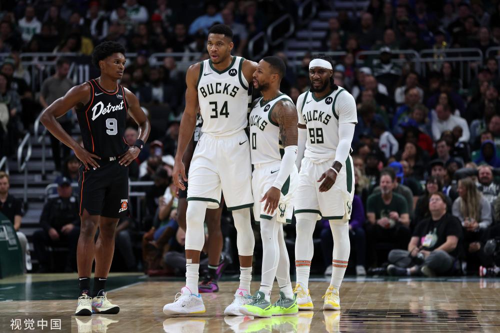 球迷和媒体 球迷和媒体