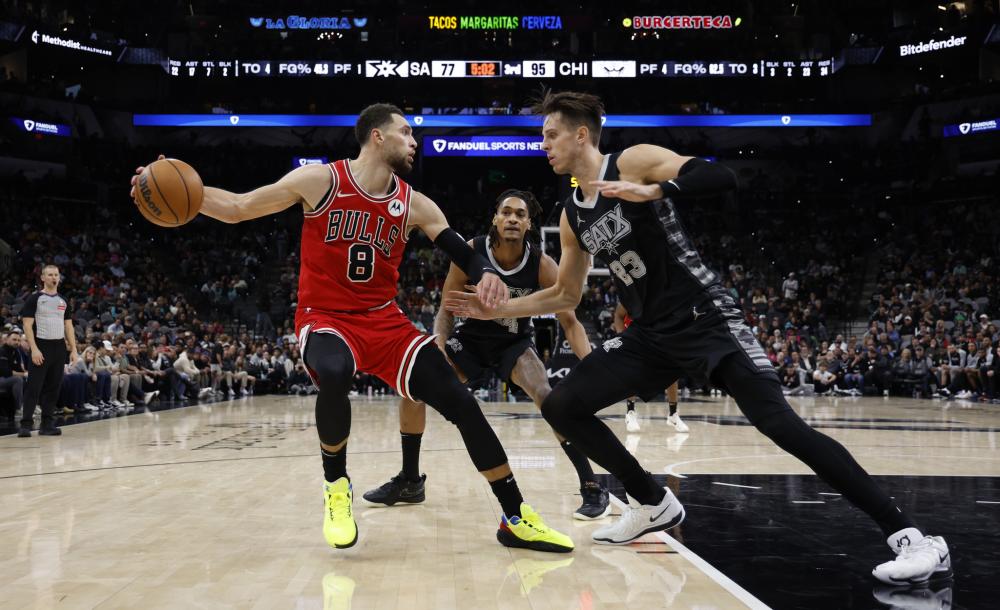 通过合理安 通过合理安