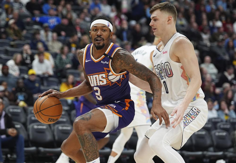 将全力以赴 将全力以赴