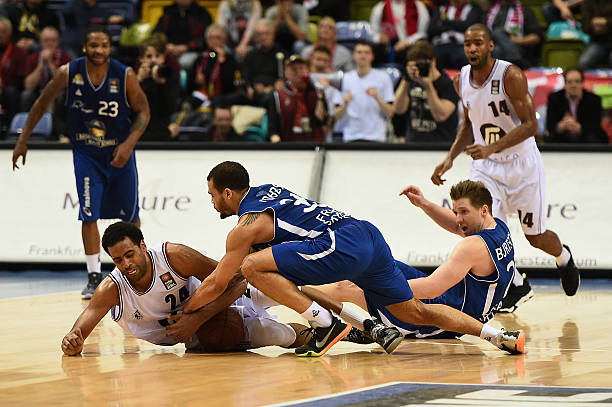 受到一定影 受到一定影