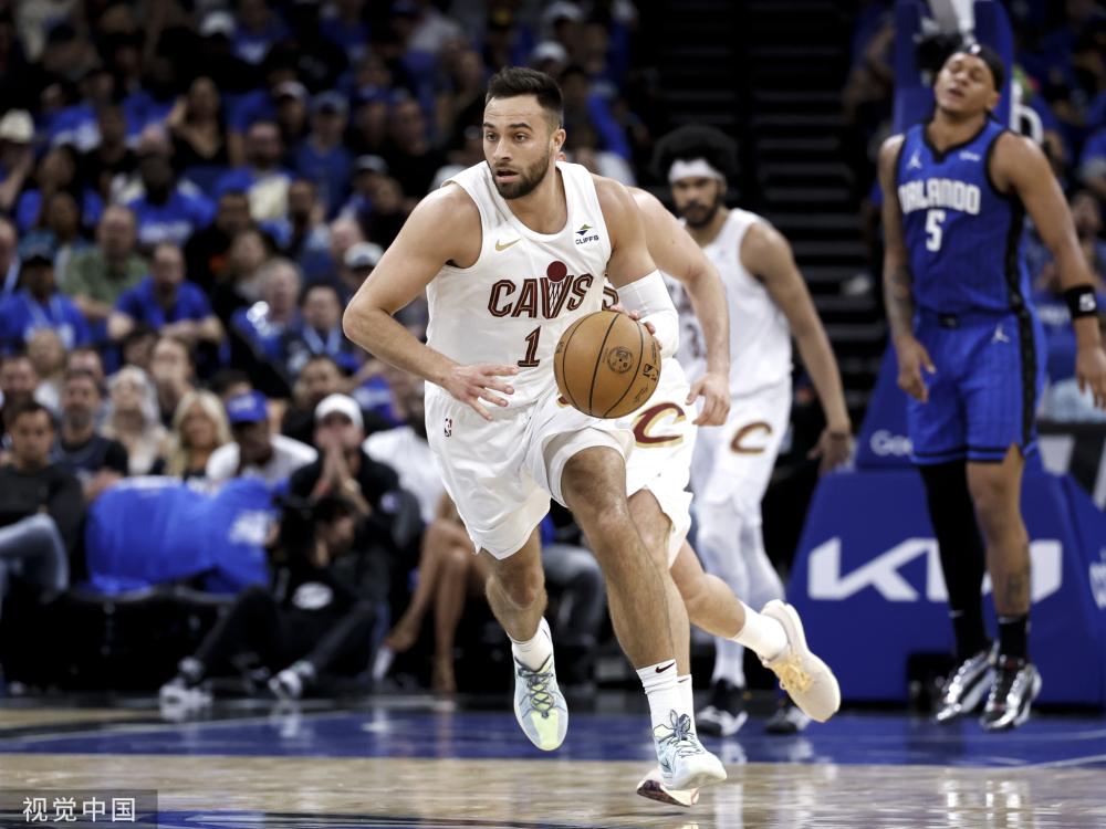 但接下来的 但接下来的