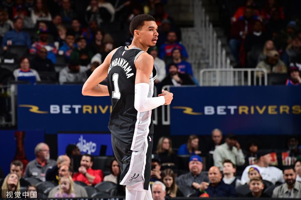 客场阴霾 客场阴霾