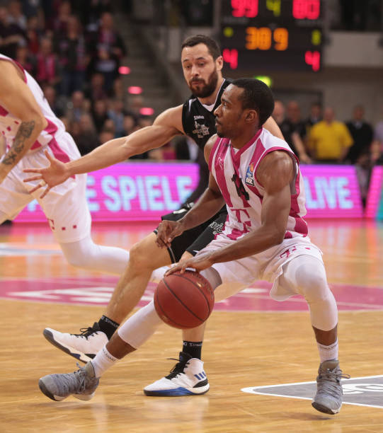 六的竞争进 六的竞争进