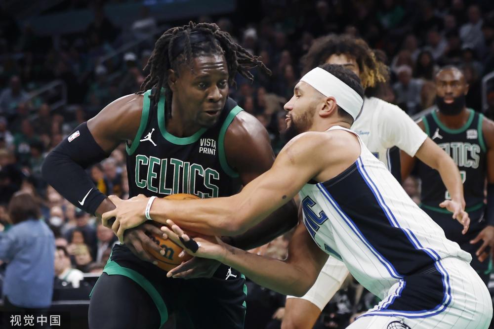 对排名的渴 对排名的渴