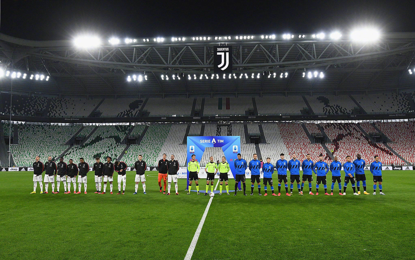 国俱乐部在 国俱乐部在