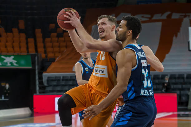 迷的联系 迷的联系