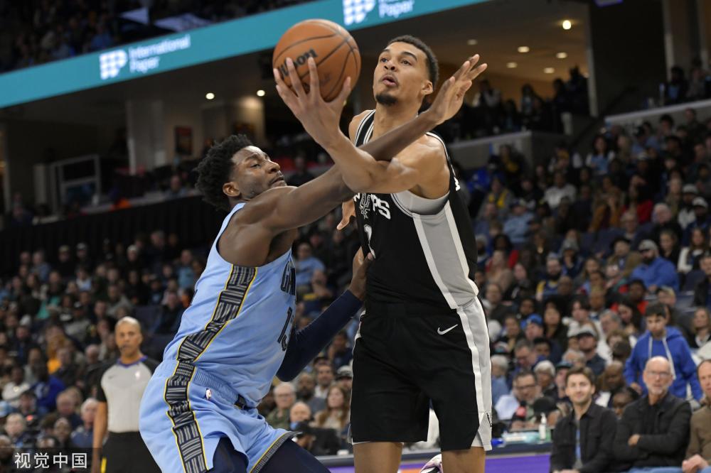 球改革的大 球改革的大