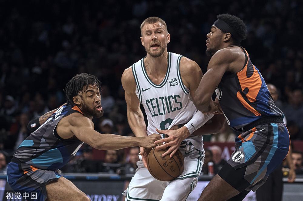 北队能够在 北队能够在