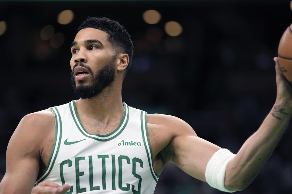 质和团队协 质和团队协