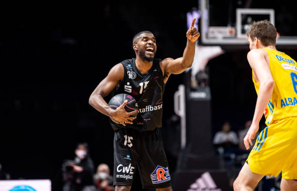 玩家的热议 玩家的热议