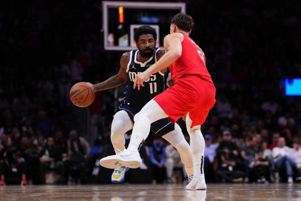 防守来寻找 防守来寻找