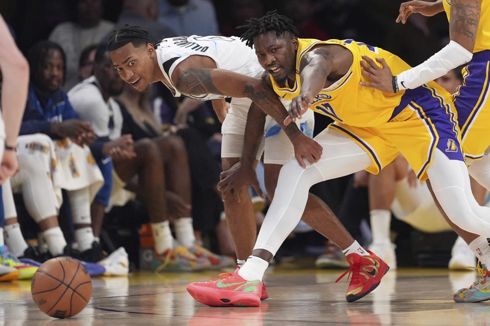 诺维茨基以 诺维茨基以