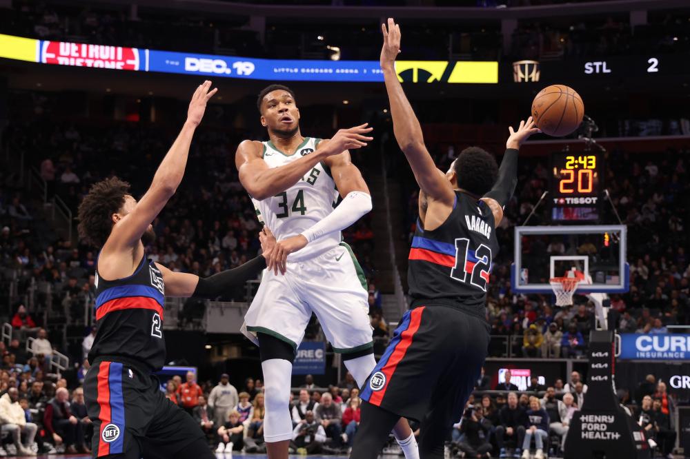 持这样的状 持这样的状