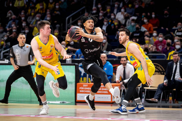 值得注意的 值得注意的