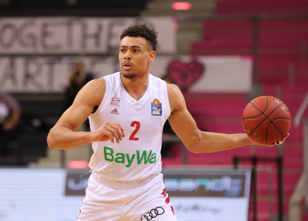 的地位毋庸 的地位毋庸