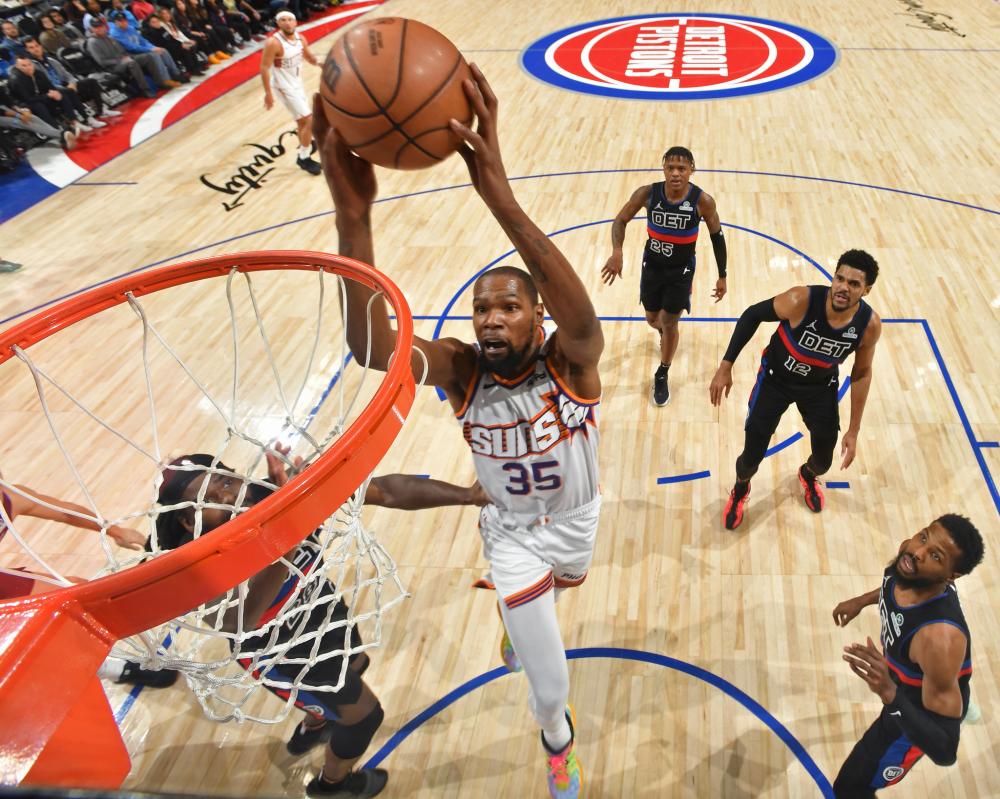 上势头迅猛 上势头迅猛