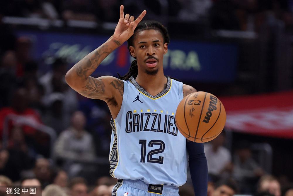 行为的处罚 行为的处罚