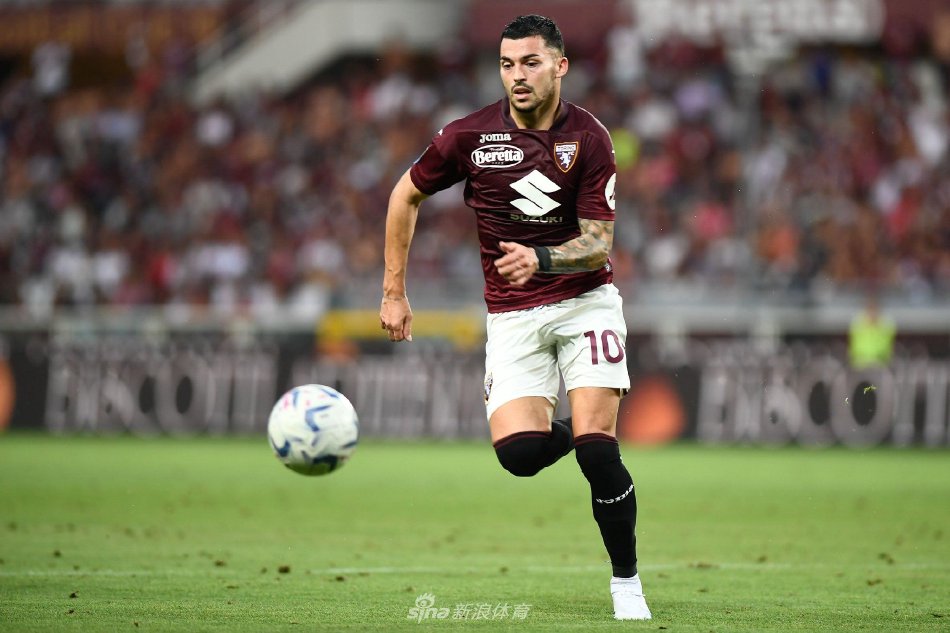 的辉煌历程 的辉煌历程