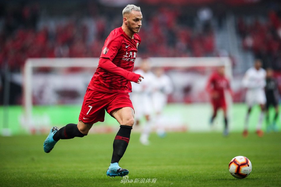 适应现代足 适应现代足