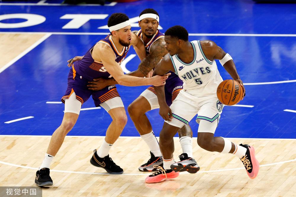 球员的培养 球员的培养