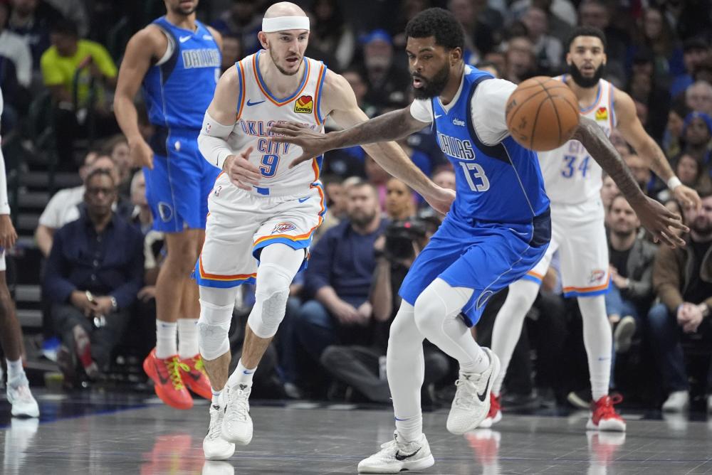 胜负很大程 胜负很大程