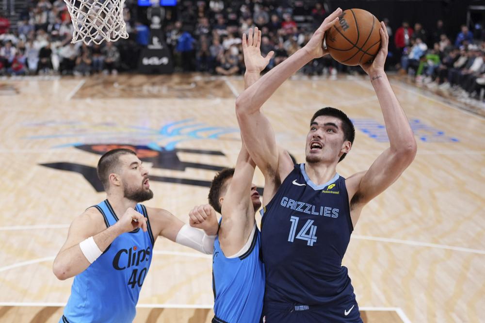 与直线冲击 与直线冲击