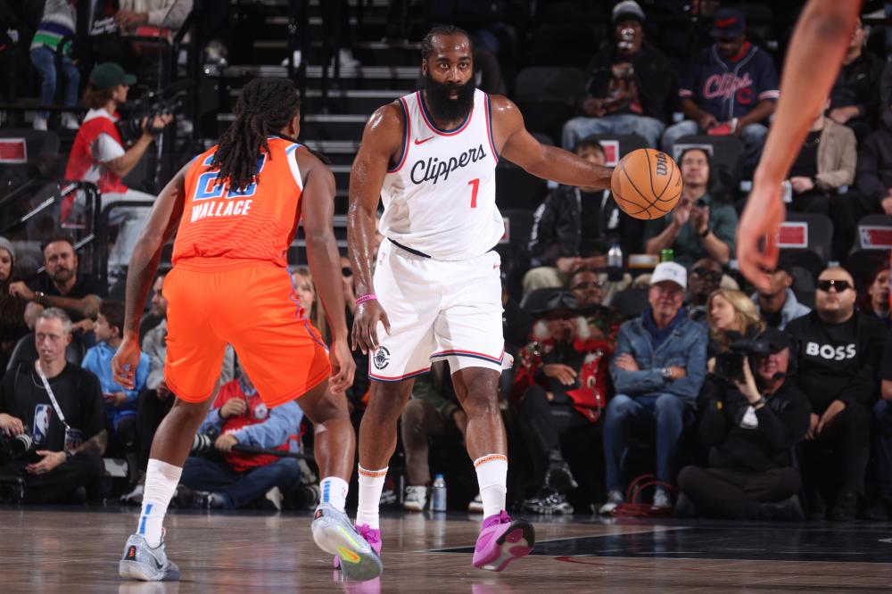 持球效率 持球效率