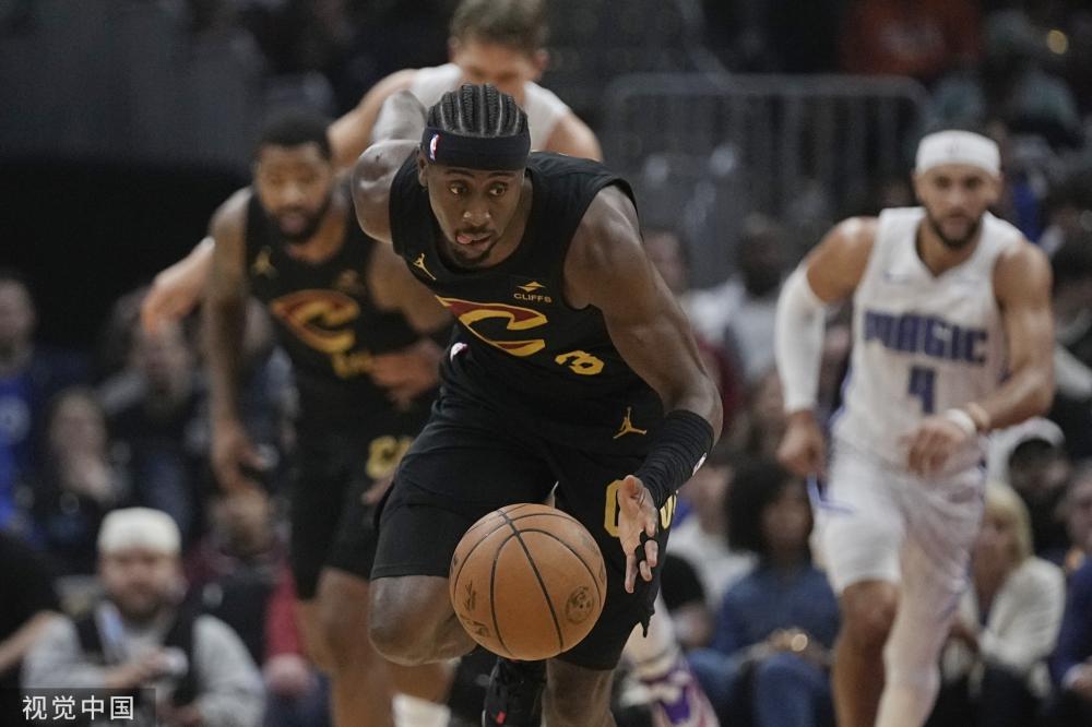 用前点牵制 用前点牵制