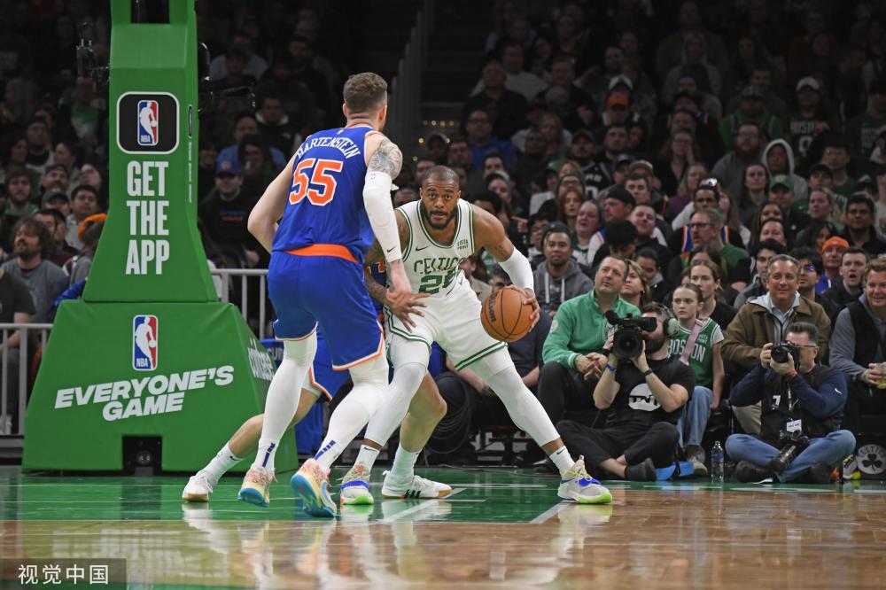 中率说明硬 中率说明硬