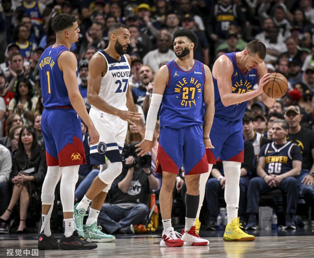 第二次组织 第二次组织