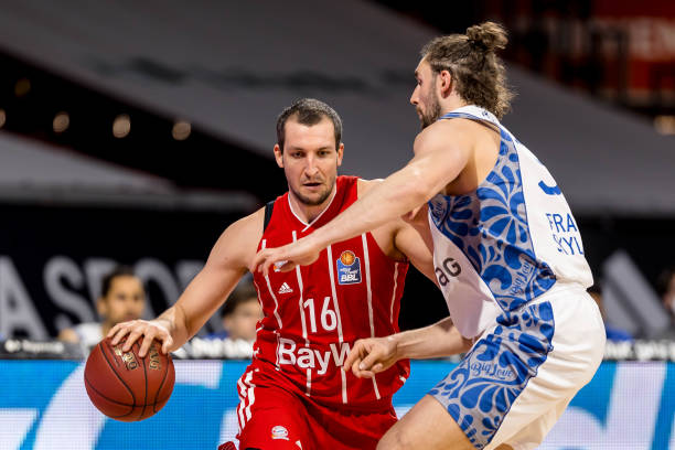 高频制造绝 高频制造绝